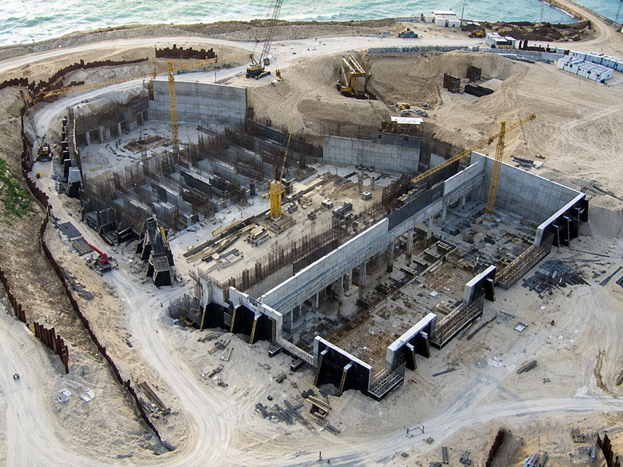 Image link