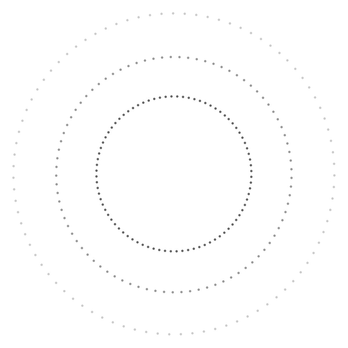 Image link