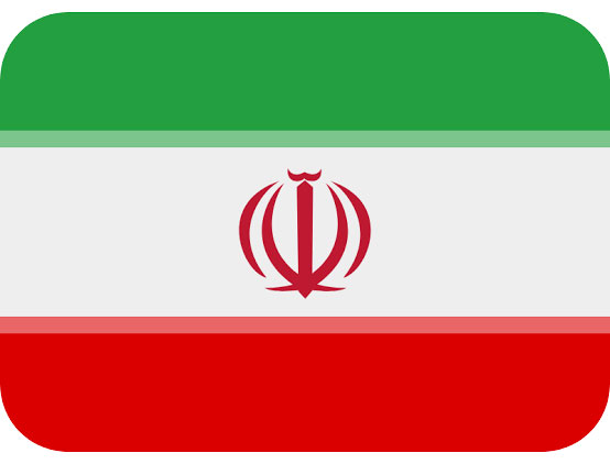 Image link
